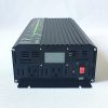 KRXNY-2000W-24V-to-120V-60HZ-Off-Grid-Pure-Sine-Wave-Solar-Power-Inverter-Converter-with-USB-Port-LCD-Display-0-0