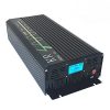 KRXNY-2000W-24V-to-120V-60HZ-Off-Grid-Pure-Sine-Wave-Solar-Power-Inverter-Converter-with-USB-Port-LCD-Display-0