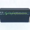 KRXNY-2000W-24V-to-120V-60HZ-Off-Grid-Pure-Sine-Wave-Solar-Power-Inverter-Converter-with-USB-Port-LCD-Display-0-2