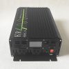 KRXNY-24V-DC-to-120V-60HZ-AC-1000W-Pure-Sine-Wave-Car-Battery-Power-Inverter-Converter-for-Off-Grid-Solar-System-0-0