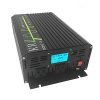 KRXNY-24V-DC-to-120V-60HZ-AC-1000W-Pure-Sine-Wave-Car-Battery-Power-Inverter-Converter-for-Off-Grid-Solar-System-0