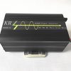 KRXNY-3000W-High-Compact-Pure-Sine-Wave-Inverter-24V-DC-to-120V-AC-Power-Converter-For-Home-Solar-Power-System-Alumimum-Case-0-1