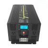 KRXNY-3000W-High-Compact-Pure-Sine-Wave-Inverter-24V-DC-to-120V-AC-Power-Converter-For-Home-Solar-Power-System-Alumimum-Case-0