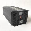 KRXNY-3000W-High-Compact-Pure-Sine-Wave-Inverter-24V-DC-to-120V-AC-Power-Converter-For-Home-Solar-Power-System-Alumimum-Case-0-2