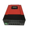 KRXNY-60A-MPPT-Charge-Controller-48V36V24V12V-Battery-Regulator-for-Off-Grid-Solar-System-Max-150V-PV-Input-0-0