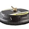 Karcher-15-Inch-Pressure-Washer-Surface-Cleaner-Attachment-3200-PSI-Rating-3-0