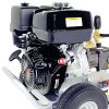 Karcher-9807-7210-Honda-Powered-Cold-Water-Pressure-Washers-HD-4041-AG-Model-Direct-Drive-0-0