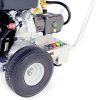 Karcher-9807-7210-Honda-Powered-Cold-Water-Pressure-Washers-HD-4041-AG-Model-Direct-Drive-0-1