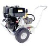 Karcher-9807-7210-Honda-Powered-Cold-Water-Pressure-Washers-HD-4041-AG-Model-Direct-Drive-0