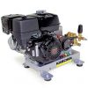 Karcher-9807-7260-Honda-Powered-Cold-Water-Pressure-Washers-HD-4040-AGeB-Model-Belt-Drive-Electric-Start-0-0