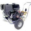 Karcher-9807-7260-Honda-Powered-Cold-Water-Pressure-Washers-HD-4040-AGeB-Model-Belt-Drive-Electric-Start-0