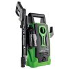 Kawasaki-1650-PSI-Outdoor-Cleaning-Portable-Electric-Pressure-Washer-842056-0-0