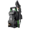 Kawasaki-1650-PSI-Outdoor-Cleaning-Portable-Electric-Pressure-Washer-842056-0-1