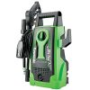 Kawasaki-1650-PSI-Outdoor-Cleaning-Portable-Electric-Pressure-Washer-842056-0
