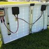 Kelkay-Sierra-Wave-9590-120W-Solar-Collector-0-0