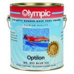 Kelley-857GL-Olympic-Optilon-Synthetic-Rubber-Base-Enamel-Gallon-Black-0