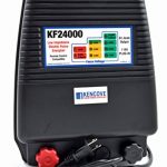Kencove-240-Joule-Low-Impedance-110-Volt-AC-Electric-Fence-Charger-0