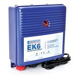 Kencove-60-Joule-Low-Impedance-110-Volt-AC-Electric-Fence-Charger-0