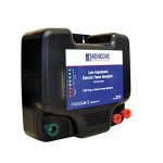 Kencove-90-Joule-Low-Impedance-110-Volt-AC-Electric-Fence-Charger-0