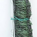 Kencove-Electric-Net-Fence-40-Height-x-164-Length-9-Horizontal-Lines-7-Vertical-Line-Spacing-Green-0-2