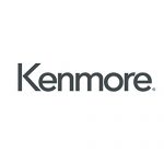 Kenmore-40800026A-Gas-Grill-Grease-Cup-Genuine-Original-Equipment-Manufacturer-OEM-Part-0-0