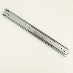 Kenmore-CH3017379-Gas-Grill-Tank-Tray-Guide-Rail-Genuine-Original-Equipment-Manufacturer-OEM-Part-0