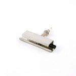 Kenmore-P2618A-Gas-Grill-Gas-Collector-Box-and-Igniter-Genuine-Original-Equipment-Manufacturer-OEM-Part-0