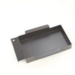 Kenmore-S1020-023D-001-Gas-Grill-Grease-Tray-Genuine-Original-Equipment-Manufacturer-OEM-Part-0