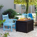 Keter-55-Gallon-All-Weather-Garden-Patio-Storage-Table-or-Bench-0-1