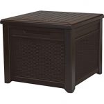 Keter-55-Gallon-All-Weather-Garden-Patio-Storage-Table-or-Bench-0