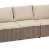 Keter-California-Patio-Sofa-with-Cushions-0