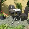 Keter-Chelsea-Patio-Table-and-Chair-0-0