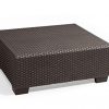 Keter-Sapporo-All-Weather-Modular-Outdoor-2-Seater-Patio-Sofa-Loveseat-Sunbrella-Cushions-in-a-Resin-Plastic-Wicker-Pattern-0