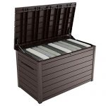Keter-XXL-230-Gallon-Plastic-Deck-Storage-Container-Box-Outdoor-Patio-Garden-Furniture-870-Liters-0-0