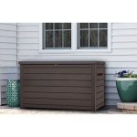 Keter-XXL-230-Gallon-Plastic-Deck-Storage-Container-Box-Outdoor-Patio-Garden-Furniture-870-Liters-0-1