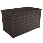 Keter-XXL-230-Gallon-Plastic-Deck-Storage-Container-Box-Outdoor-Patio-Garden-Furniture-870-Liters-0