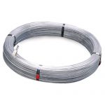Keystone-Steel-Wire-4000-Smooth-Wire-0