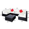 Kinbor-7-PCs-Garden-Furniture-PE-Rattan-Wicker-Sofa-Sectional-Furniture-Cushioned-Deck-Couch-Set-0-0