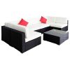 Kinbor-7-PCs-Garden-Furniture-PE-Rattan-Wicker-Sofa-Sectional-Furniture-Cushioned-Deck-Couch-Set-0-2