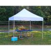 King-Canopy-10-x-10-ft-Tuff-Tent-Instant-Canopy-0
