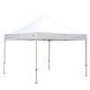 King-Canopy-10-x-10-ft-Tuff-Tent-Instant-Canopy-0-2