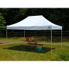 King-Canopy-10-x-15-ft-Festival-Instant-Canopy-0