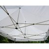 King-Canopy-10-x-15-ft-Festival-Instant-Canopy-0-2
