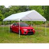 King-Canopy-10-x-20-ft-Universal-Canopy-0