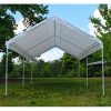 King-Canopy-10-x-20-ft-Universal-Canopy-0-2