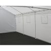 King-Canopy-10-x-20-ft-Universal-Enclosed-Canopy-Carport-0-0
