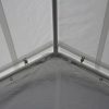 King-Canopy-10-x-20-ft-Universal-Enclosed-Canopy-Carport-0-1