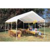 King-Canopy-Universal-Canopy-12-Foot-x-20-Foot-0