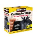 Kirkland-Signature-Contractor-Bags-Smart-Tie-3-ml-42-gal-32-ct-0