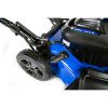 Kobalt-40-volt-Brushless-Lithium-Ion-20-in-Cordless-Electric-Lawn-Mower-Battery-not-included-mower-only-0-0